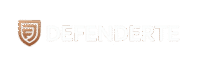 diseño sin título (4)